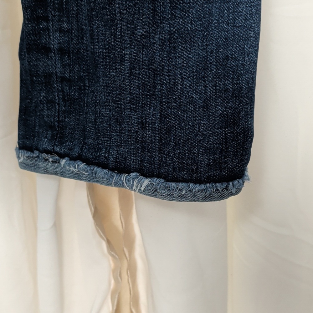 DL1961 Women's Mara Straight Jean - Picture 7 of 11